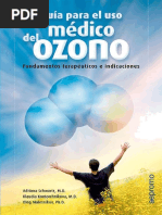 Guia_uso_medico_Ozono Portugues-1.pdf