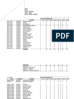 Registro 2018 Completo