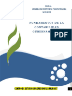FUNDAMENTOS DE LA CONTABILIDAD GUBERNAMENTAL.docx