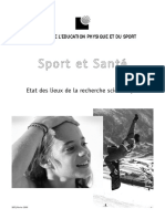 sport_et_sante.pdf