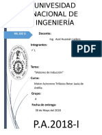 Informe 3 Maquinas.docx