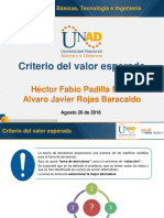 CRITERIO DEL VALOR ESPERADO (1).pdf