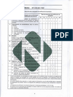 Esquema Certificacion Producto NTC ISO 17067