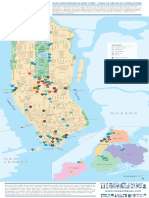 mapa turistico ny.pdf