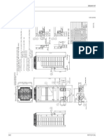 especificaciones tecnicas UCA 10.pdf