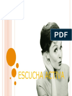 Laescuchaactiva