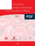 II-Libro-Blanco-HH-Vfinal-opt.pdf