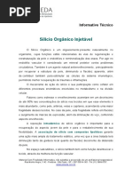Silicio PDF.pdf
