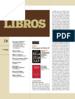 Paco Ignacio Taibo II, de Cristopher Domínguez Michael, Letras Libres, México, núm. 150, junio, 2011.pdf