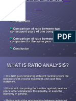 ratio-analysis-1200513795915379-4