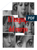 Lenguaje NV.pdf