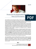 PP_Protocolo_P_ANDREAS_KALCKER.pdf