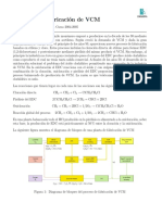 proyecto_VCM.pdf