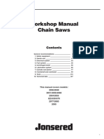 WS Manual 1996 (Mange Modeller) PDF