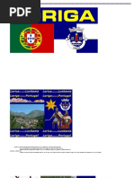 História de Loriga - Lusitanorum Civitas Est  - Google