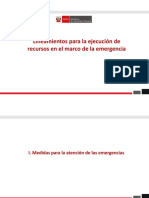 Lineamientos_atencion_emergencia.pdf