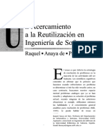1074-Texto Del Artículo-3392-1-10-20120703 PDF