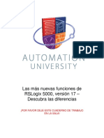 50058669-RSLogix-5000.pdf