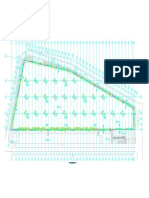 Planta PDF