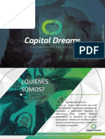 PRESTENACION CAPITAL.pdf