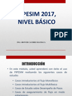 Emi Reservorios II - 6 - Mayo - 2015