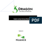 Gebruikershandleiding Dragon V12.pdf