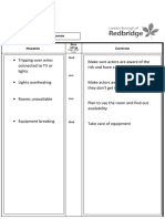 Risk Assessment.pdf