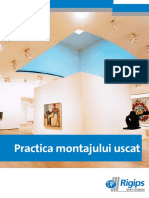 catalog_montaj_rigips.pdf