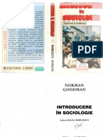 vdocuments.site_norman-goodman-introducere-in-sociologie.pdf