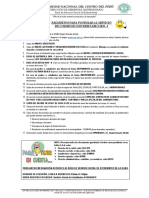 cronograma_y_requisitos_2019_-_i.pdf