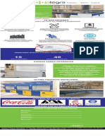 PAGINA WEB integra nuevo avance.pdf