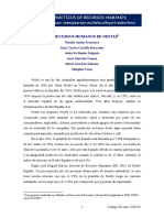 casopracticoNestlé.pdf