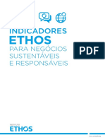 Indicadores Ethos para Negócios Sustentáveis e Responsáveis - questionario principal 2018.pdf