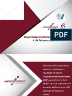 Coyuntura_Electoral_Puebla_Febrero_2019.pdf