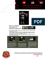 FICHA TÉCNICA CHAQUETÓN Y PANTALON BOMBERO (5).pdf