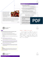 guc3ada-habilidad-verbal-22-de-mayo.pdf