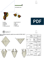 guc3ada-lenguaje-10-mayo.pdf