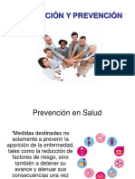 Programa Promocion y Prevencion(3)