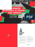 Brochura Curso Team Manager 05 PDF