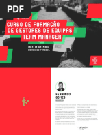 Brochura-Curso-Team-Manager-05.pdf