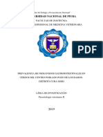 PREVALENCIA DE NEMATODOS-PARASITOLOGÍA VETERINARIA II (Autoguardado).docx