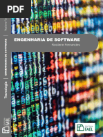 Livro - Engenharia de Software.pdf
