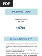 camera ip