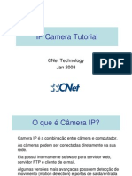 Camera Ip