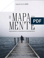 mapa_da_mente.pdf