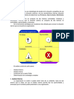 Aprenderapensar-AnlisisFODA.pdf