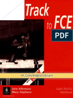 LONGMAN_2004_Fast_Track_to_FCE_Workbook.pdf