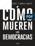como mueren las democracias.pdf