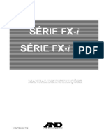 Fx-Iwp Portuguese PDF