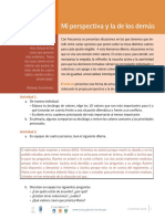 6.3 E Mi Perspectiva y A La de Los Demas M2 RU R2